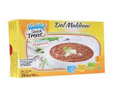 DAL MAKHANI 284G